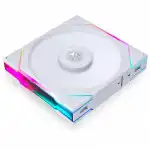 Охлаждение Lian Li UNI FAN TL 120 Wireless ARGB G99.12TL1W1W.00 (Для системного блока)