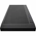 Корпус Chieftec GS-03B-BLK-OP Night Hunter (Игровые, Midi-Tower)