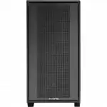 Корпус Chieftec GS-03B-BLK-OP Night Hunter (Игровые, Midi-Tower)