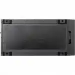 Корпус Chieftec GS-03B-BLK-OP Night Hunter (Игровые, Midi-Tower)