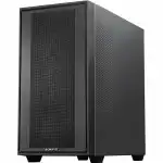 Корпус Chieftec GS-03B-BLK-OP Night Hunter (Игровые, Midi-Tower)