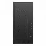 Корпус MSI MPG Velox 100P AirFlow Black 306-7G18P26-HH9 / 306-7G18P21-809 (Игровые, Midi-Tower)