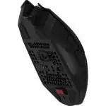 Мышь Bloody R36 Ultra, Stone Black R36 ULTRA/ STONE BLACK (Игровая, Беспроводная)