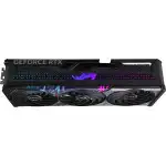 Видеокарта Asus GeForce RTX 5070 Ti ASUS OC 90YV0M90-M0NA00 (16 ГБ)