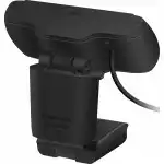 Веб камеры Defender G-LENS 2597
