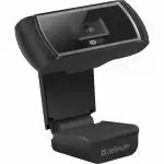 Веб камеры Defender G-LENS 2597