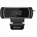 Веб камеры Defender G-LENS 2597