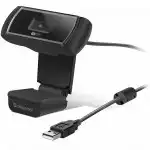 Веб камеры Defender G-LENS 2597
