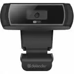 Веб камеры Defender G-LENS 2597