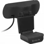 Веб камеры Defender G-LENS 2597