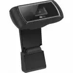 Веб камеры Defender G-LENS 2597