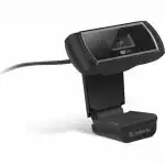 Веб камеры Defender G-LENS 2597