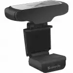 Веб камеры Defender G-LENS 2597