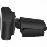 Веб камеры Defender G-LENS 2597