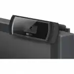 Веб камеры Defender G-LENS 2597