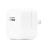 Apple 12W USB Power Adapter MD836ZM/A (12)