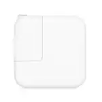 Apple 12W USB Power Adapter MD836ZM/A (12)