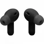 Наушники JBL Wave Beam 2 TWS Black JBLWBEAM2BLK