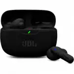 Наушники JBL Wave Beam 2 TWS Black JBLWBEAM2BLK