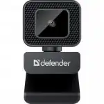 Веб камеры Defender G-lens 2596 63196