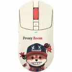 Мышь Bloody R72 Ultra Proxy Boom (Игровая, Беспроводная)