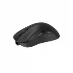 Мышь Bloody R73 Ultra Black (Игровая, Беспроводная)