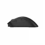 Мышь Bloody R73 Ultra Black (Игровая, Беспроводная)
