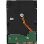 Серверный жесткий диск Seagate IronWolf Pro (ST22000NT001) (3,5 LFF, 22 ТБ, SATA)