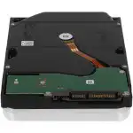 Серверный жесткий диск Seagate IronWolf Pro (ST22000NT001) (3,5 LFF, 22 ТБ, SATA)