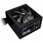 Блок питания 1STPLAYER DK PREMIUM PS-800AX (800 Вт)