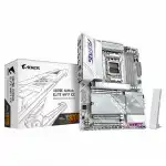 Материнская плата Gigabyte X870E AORUS ELITE WIFI7 ICE (ATX, AMD AM5)