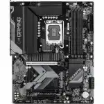 Материнская плата Gigabyte B760 GAMING X GEN5 (ATX, LGA 1700)