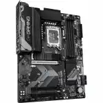 Материнская плата Gigabyte B760 GAMING X GEN5 (ATX, LGA 1700)