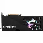 Видеокарта MSI RTX 5060 TI 8G GAMING TRIO OC (8 ГБ)