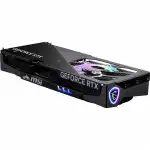 Видеокарта MSI RTX 5060 TI 8G GAMING TRIO OC (8 ГБ)