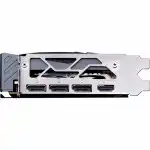 Видеокарта MSI RTX 5060 TI 8G GAMING TRIO OC (8 ГБ)