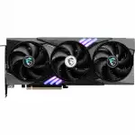 Видеокарта MSI RTX 5060 TI 8G GAMING TRIO OC (8 ГБ)