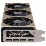 Видеокарта MSI RTX 5070 12G INSPIRE 3X (12 ГБ)
