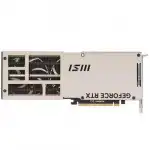 Видеокарта MSI RTX 5070 12G INSPIRE 3X (12 ГБ)