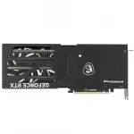 Видеокарта MSI RTX 5070 12G VENTUS 3X (12 ГБ)