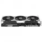Видеокарта MSI RTX 5070 12G VENTUS 3X (12 ГБ)
