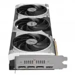 Видеокарта MSI RTX 5070 12G VENTUS 3X (12 ГБ)