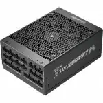 Блок питания Super Flower Leadex Titanium SF-2800F14HP (2800 Вт)