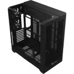 Корпус Thermaltake View 390 Air Black CA-11F-00M1WN-00 (Игровые, Full-Tower)