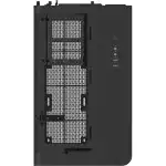 Корпус Thermaltake View 390 Air Black CA-11F-00M1WN-00 (Игровые, Full-Tower)