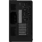Корпус Thermaltake View 390 Air Black CA-11F-00M1WN-00 (Игровые, Full-Tower)