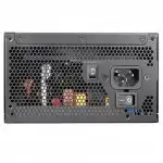 Блок питания Thermaltake Toughpower GT 1200W PS-TPT-1200FNFAGE-3 (1200 Вт)