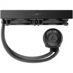Охлаждение ARCTIC Cooling Liquid Freezer III Pro 280 Black ACFRE00179A (Для процессора)