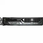 Видеокарта Gigabyte GeForce RTX 5060 WINDFORCE 8Gb GV-N5060WF2-8GD 1.0 (8 ГБ)