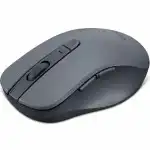 Мышь Lenovo WL310 GY51Q65621 (Бюджетная, Беспроводная)